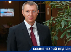 «Это велосипед, который не едет назад», - Сергей Сазонов объяснил, почему Генплан нельзя отменить