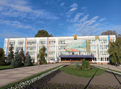 Маршрутки и автобусы станут бесплатными для родственников участников СВО в Новороссийске 