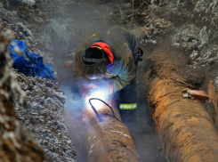 На модернизацию ЖКХ направят 4,5 трлн рублей: поможет ли это Новороссийску