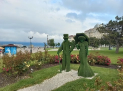 Гороскоп на первый день лета: рыбы слушают интуицию, а скорпионы решают старые проблемы 