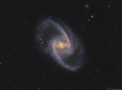 Гороскоп от “Блокнота” на 2 февраля — Весам стоит присмотреться к окружению