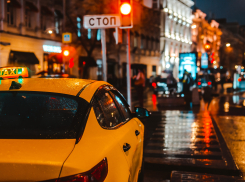 Прячьте кошельки: в Новороссийске вырастут цены на такси 