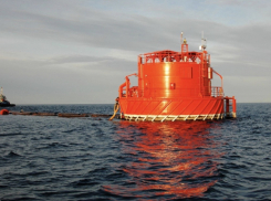 Атака ВСУ на КТК в Новороссийске привела к росту мировых цен на энергоресурсы