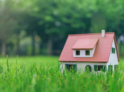 Новороссийским садоводам: «дачная амнистия» общих построек СНТ продлена на 7 лет