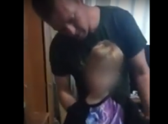 Берегите детей! В родительских чатах Новороссийска появилась новая страшилка