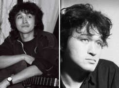 День памяти Виктора Цоя: визиты музыканта в Краснодарский край и как увековечили его память в Новороссийске 