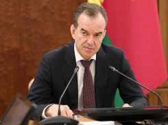 Дождались: Кондратьев объявил о снятии самоизоляции и новом этапе выхода из карантина