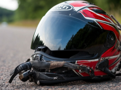 В Новороссийске завершили расследование ДТП с  наездом на пешехода