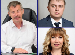 За кого будут голосовать жители Восточного и Приморского районов Новороссийска