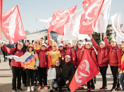 Вы - не одиноки: масштабная акция в поддержку инвалидов пройдет в Новороссийске 