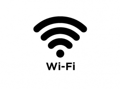 На пляжах Новороссийска появится бесплатный Wi-Fi