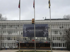 Маршрутка раздора: антимонопольная служба проверила жалобу на действия администрации Новороссийска