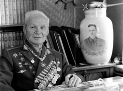 Анапский аэропорт будет носить достойное имя