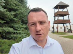 «Проблему создают, но не решают»:  депутат Сафронов об отсутствии воды в Новороссийске