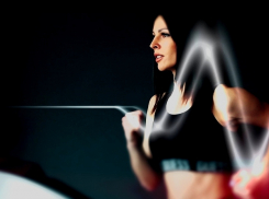 FF GYM: Мы делаем спорт доступнее