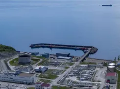 Скандал в Казахстане: за лайки про удар по Новороссийскому КТК казахстанцев привлекли к уголовной ответственности