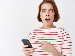 Что изменится в жизни новороссийцев с 1 ноября: новые законы 