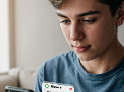 Новороссийцы могут остаться без WhatsApp: мессенджер рискует покинуть Россию 