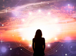 Гороскоп на 6 января 2025 года: сложности у Скорпионов и лёгкости у Львов 