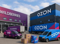 В МИД прокомментировали перенос складов Wildberries и Ozon в Казахстан