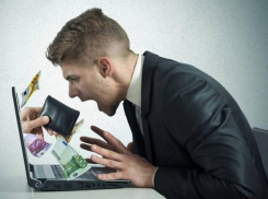 За неделю новороссийцы перевели мошенникам около 2 миллионов рублей.