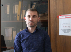 Чьи доходы скрывает транспортная реформа?