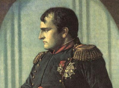 Календарь: 13 апреля погиб русский живописец Василий Верещагин