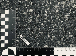 До 5 лет колонии грозит серийному вору в Новороссийске