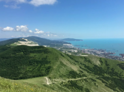 Суд обязал администрацию Новороссийска защитить заповедные зоны