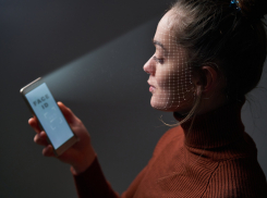 Новороссийцев могут обязать покупать сим-карты по биометрии 