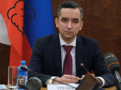 Порядок подачи заявок на подведение газа на Кубани стал проще
