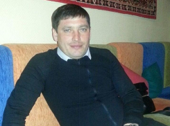Новороссиец закрыл бордель и баллотируется в депутаты 