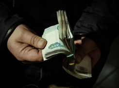 Погасил кредит чужими деньгами: строитель обворовал жительницу Новороссийска 