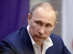 Бесплатная подводка газа до участка в Новороссийске скоро станет реальностью