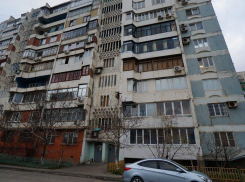 Новороссийск вошел в тройку лидеров по скорости продажи квартир