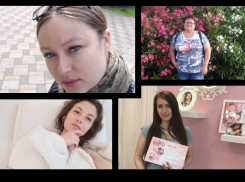 «Преображение»: все больше девушек хотят стать героиней проекта 