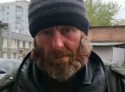 Новороссиец с провалами в памяти оказался в Ростовской области