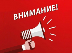 В Новороссийске прогремят выстрелы: власти просят горожан соблюдать спокойствие 