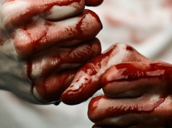 Случайная встреча в Новороссийске закончилась дракой и летальным исходом