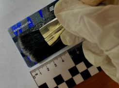 Новороссийские бизнесмены не поделили деньги 