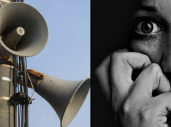 Грохот и вой сирен: Новороссийск этой ночью не спит из-за массированной атаки беспилотников