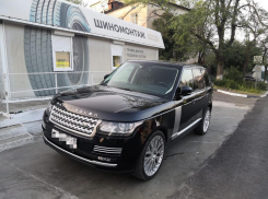 «Pitstop» предлагает  широкий спектр услуг