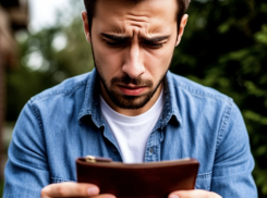 Гороскоп от «Блокнота» на 25 августа: Скорпионам следует поберечь нервную систему и финансы 