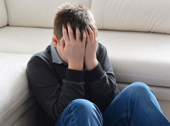 «Фингал, сломан зуб»: что грозит мужчине за избиение подростка в Новороссийске 