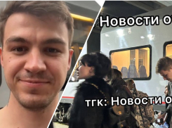 Ждем Шепса на Щелбе? В Новороссийск приехали экстрасенсы из «Битвы сильнейших» 