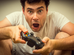 Game over: новороссийцы останутся без FIFA, The Sims и других игр от Electronic Arts 