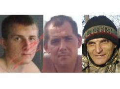 Год следствия: какое наказание грозит убийцам аниматоров в Краснодарском крае 