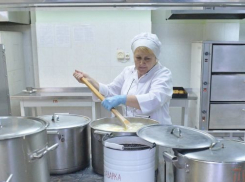 Сотрудники обожглись кипятком в детском саду Новороссийска