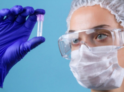 +3 зараженных за сутки: коронавирус не покидает Новороссийск 