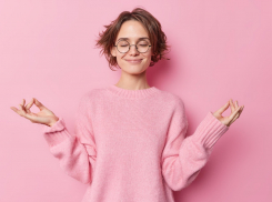 Гороскоп на 26 апреля: Рыбы будут выбирать между разумом и эмоциями